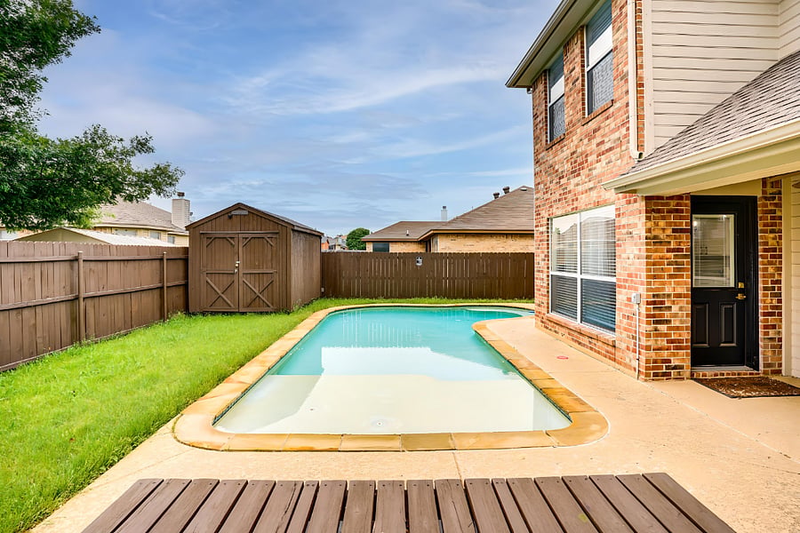 Furnished Finder property 854238_1 photo 8