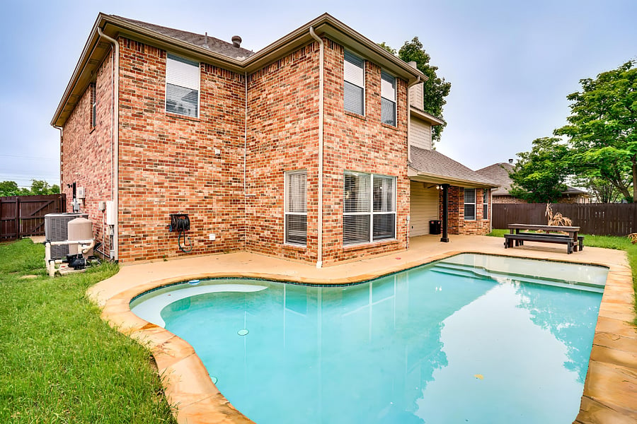 Furnished Finder property 854238_1 photo 9