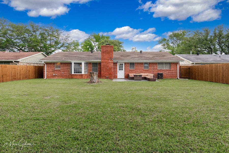 Furnished Finder property 854243_1 photo 32