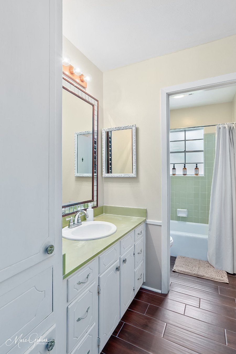 Furnished Finder property 854243_1 photo 19