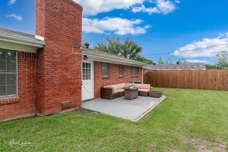 Furnished Finder property 854243_1 photo 31