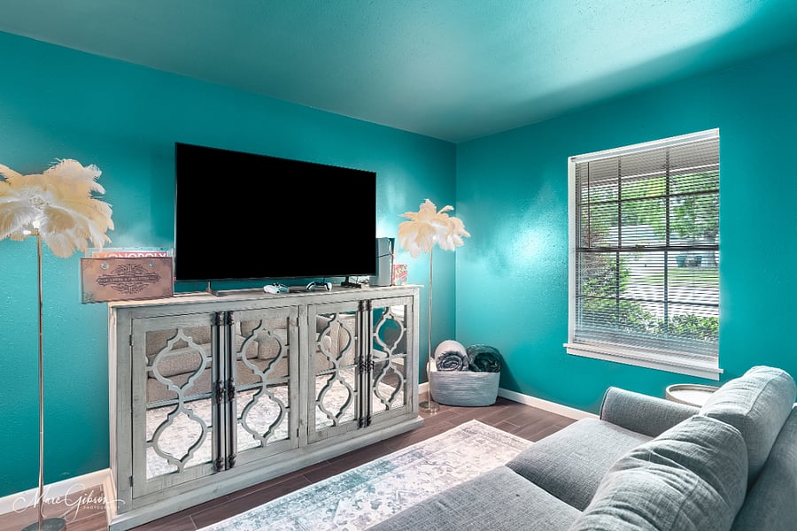 Furnished Finder property 854243_1 photo 15