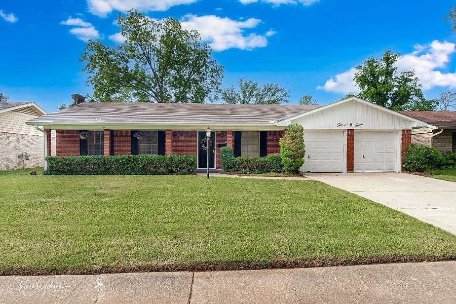 Furnished Finder property 854243_1 photo 37