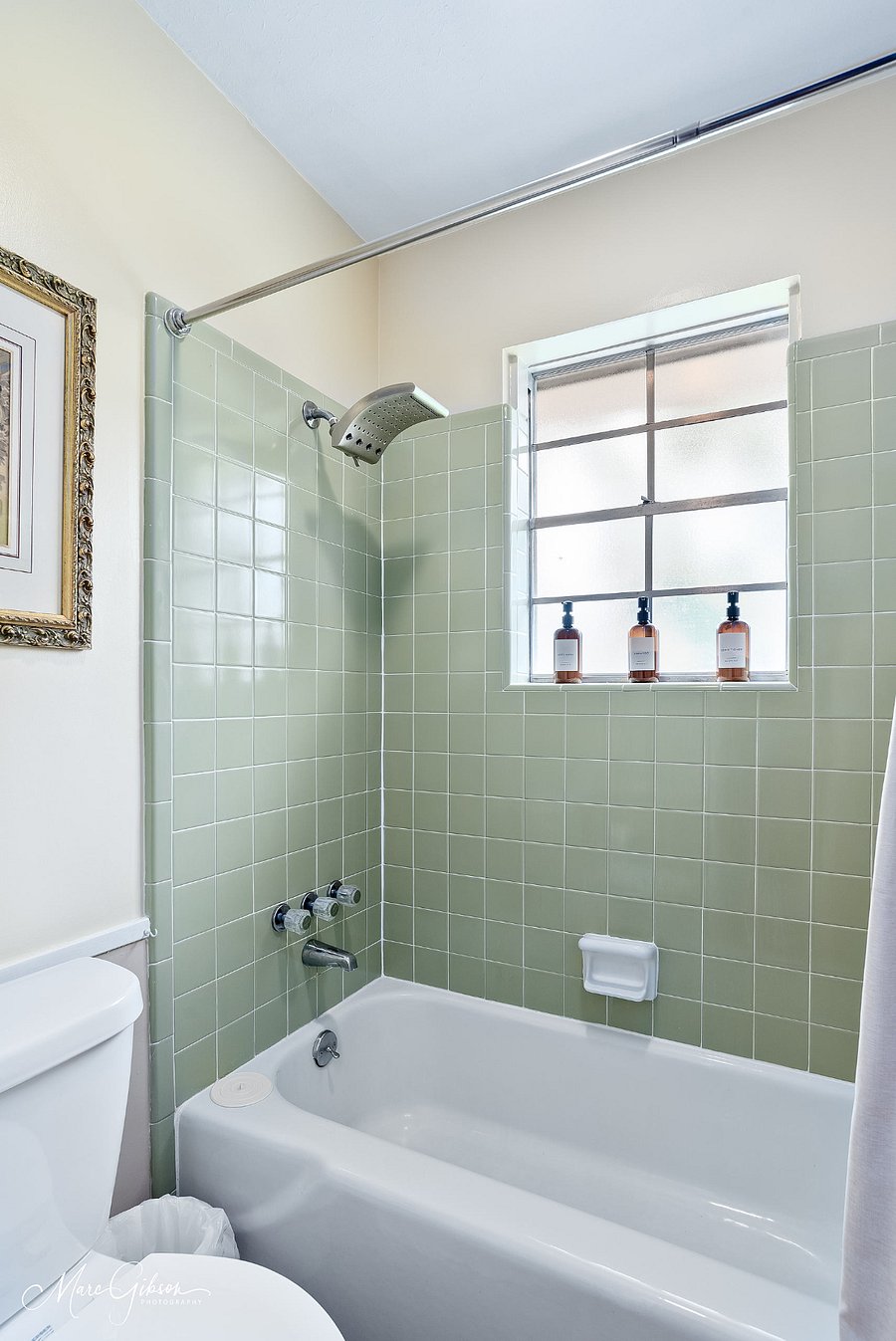 Furnished Finder property 854243_1 photo 20
