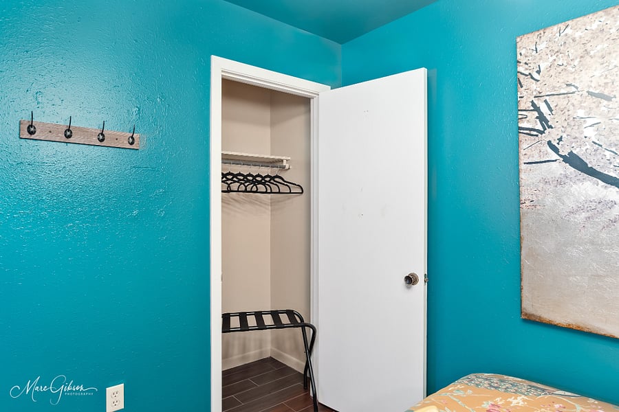 Furnished Finder property 854243_1 photo 14