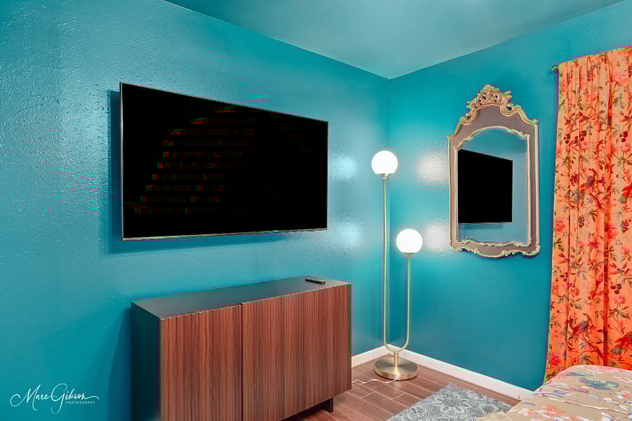 Furnished Finder property 854243_1 photo 10