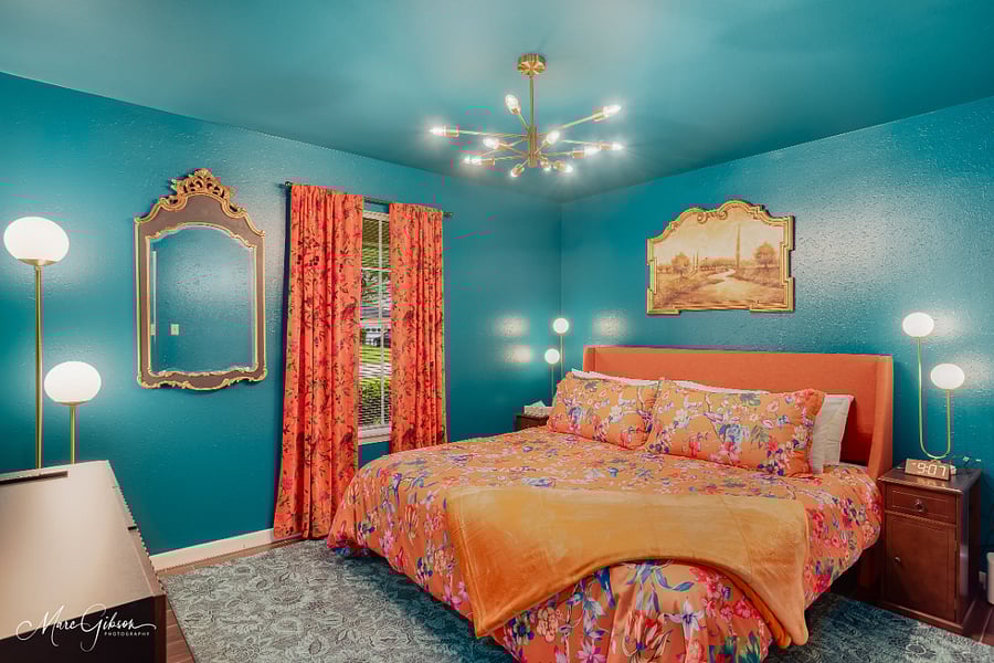 Furnished Finder property 854243_1 photo 9