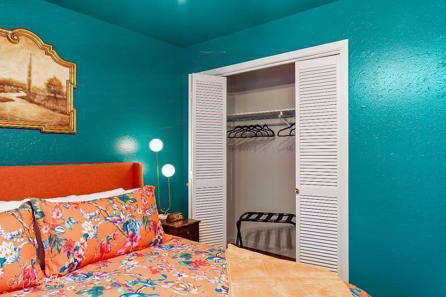 Furnished Finder property 854243_1 photo 11