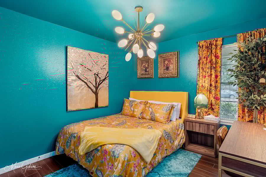 Furnished Finder property 854243_1 photo 12