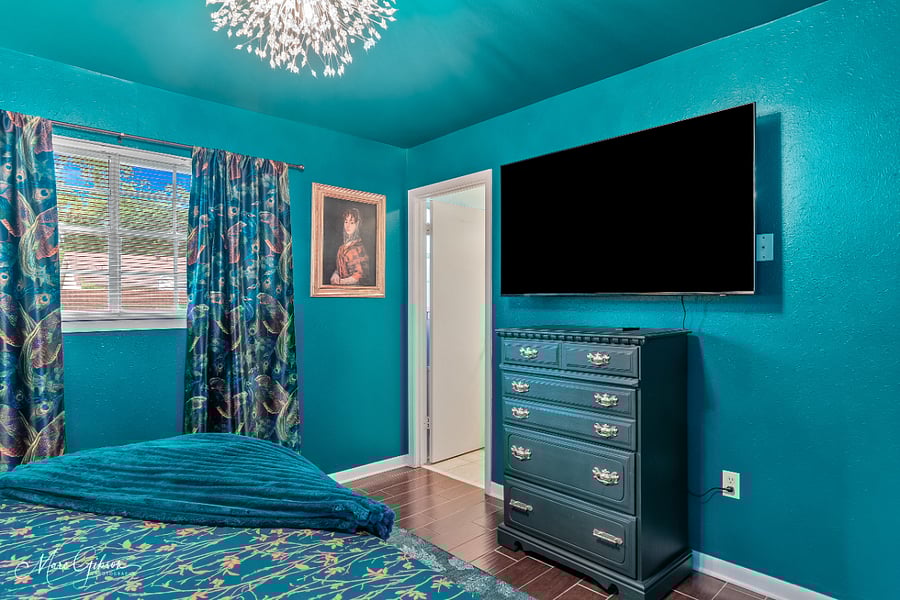 Furnished Finder property 854243_1 photo 7