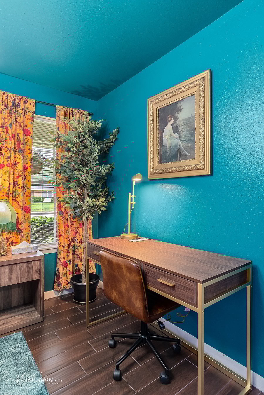 Furnished Finder property 854243_1 photo 13