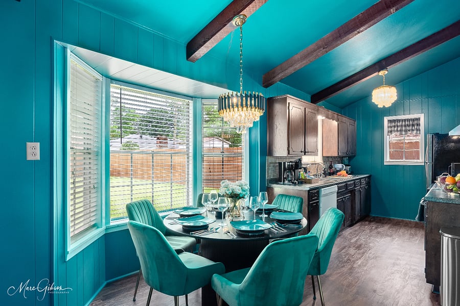 Furnished Finder property 854243_1 photo 21
