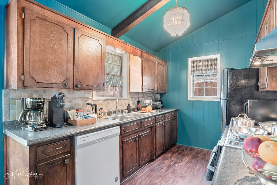 Furnished Finder property 854243_1 photo 24
