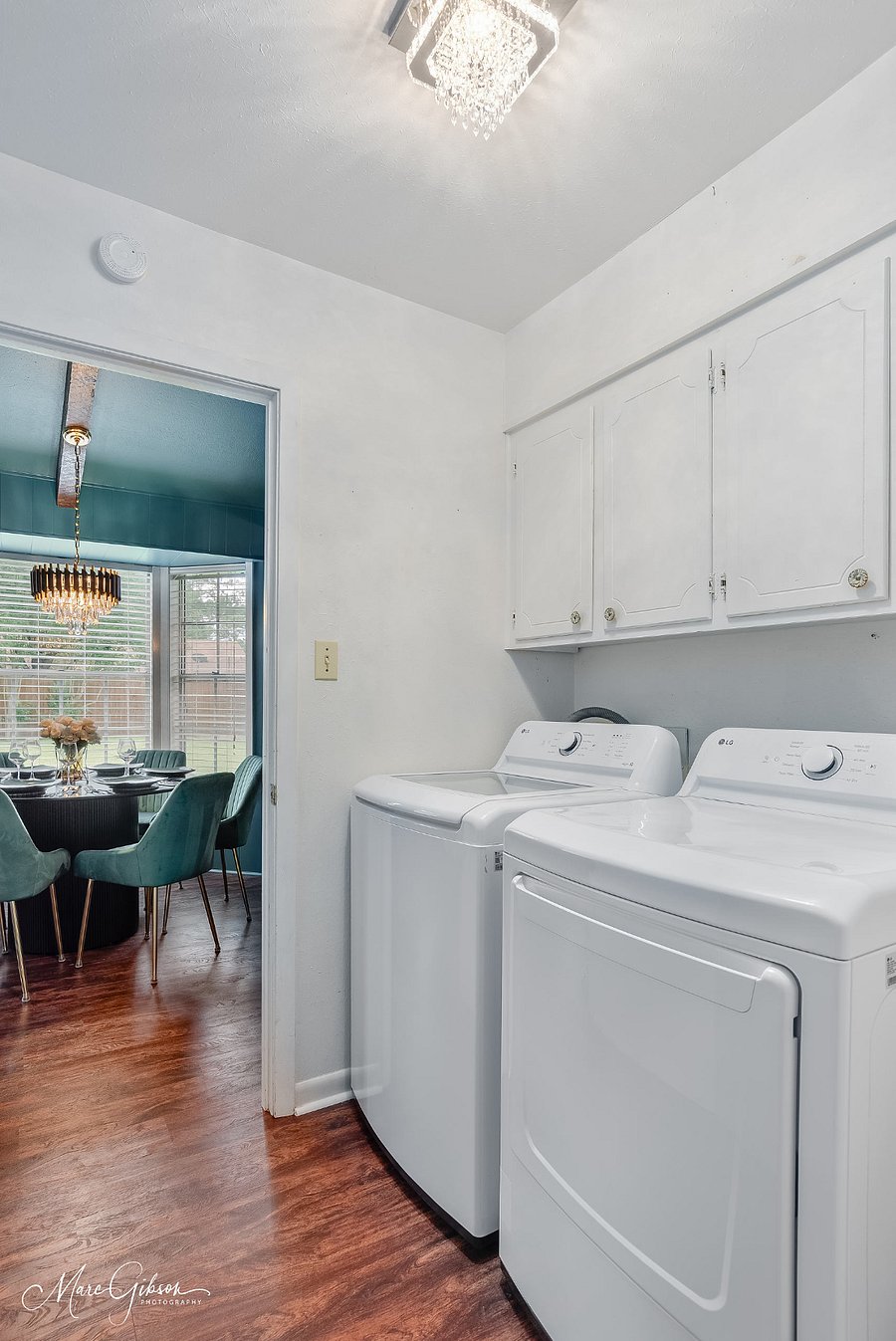 Furnished Finder property 854243_1 photo 29