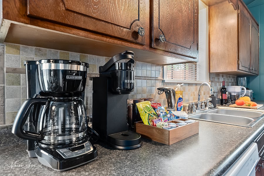 Furnished Finder property 854243_1 photo 27