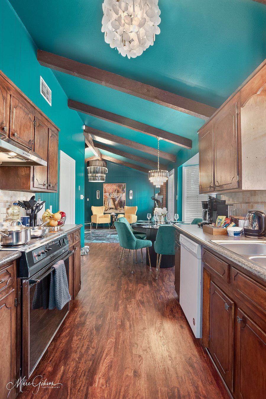 Furnished Finder property 854243_1 photo 28