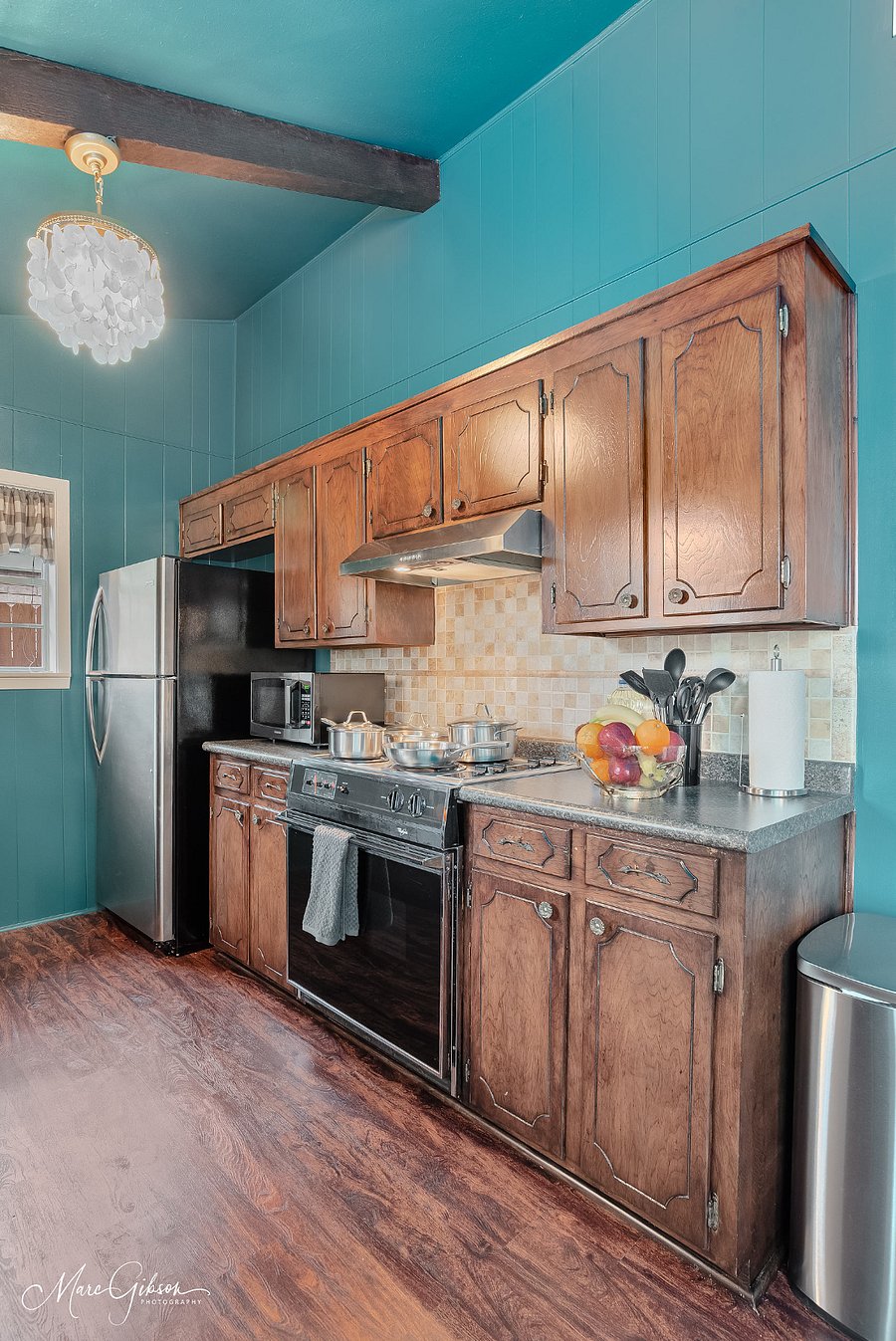 Furnished Finder property 854243_1 photo 23