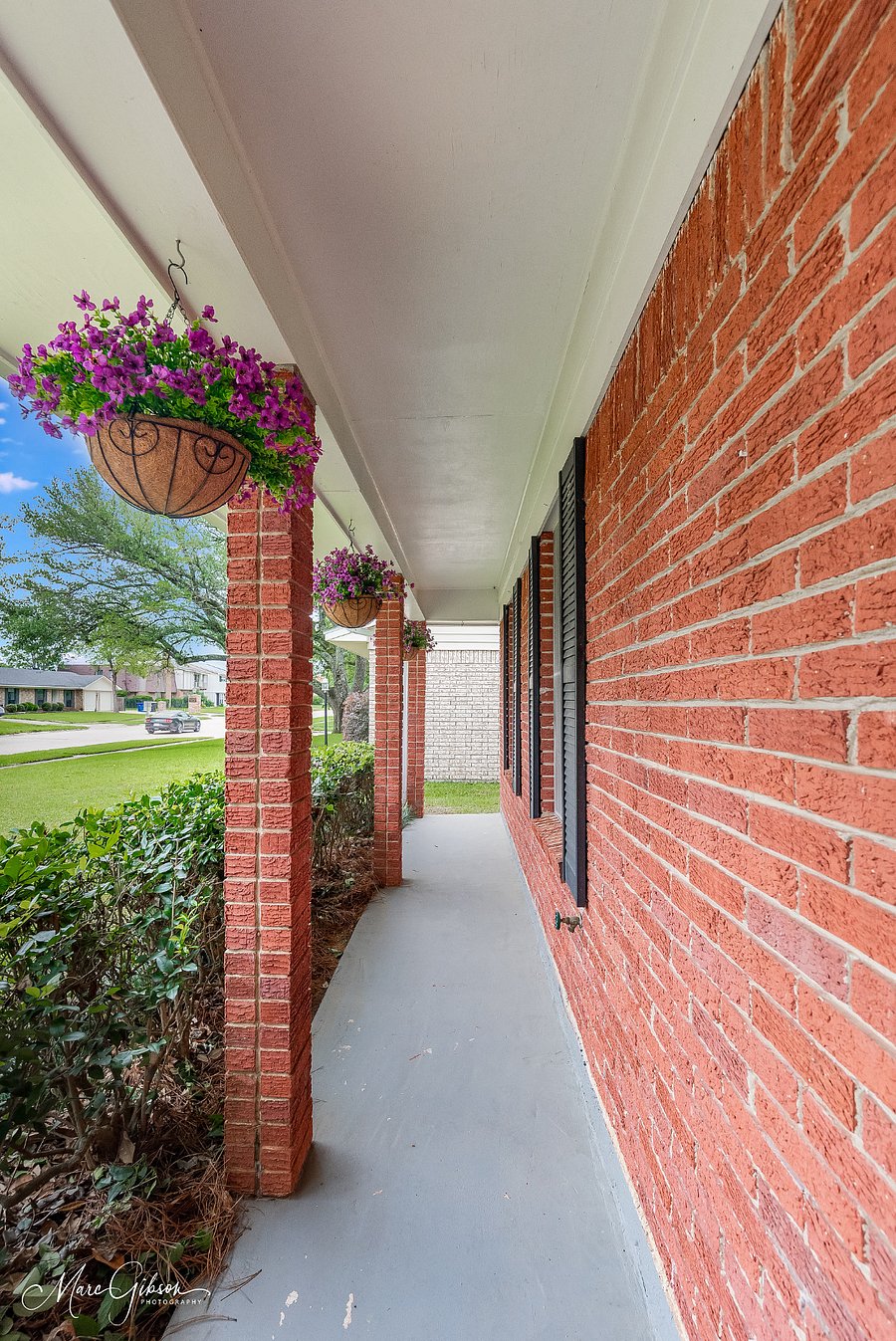 Furnished Finder property 854243_1 photo 36
