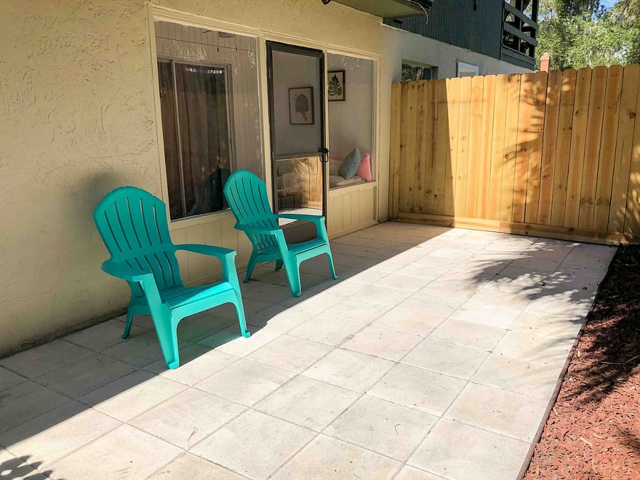 Furnished Finder property 854246_1 photo 4