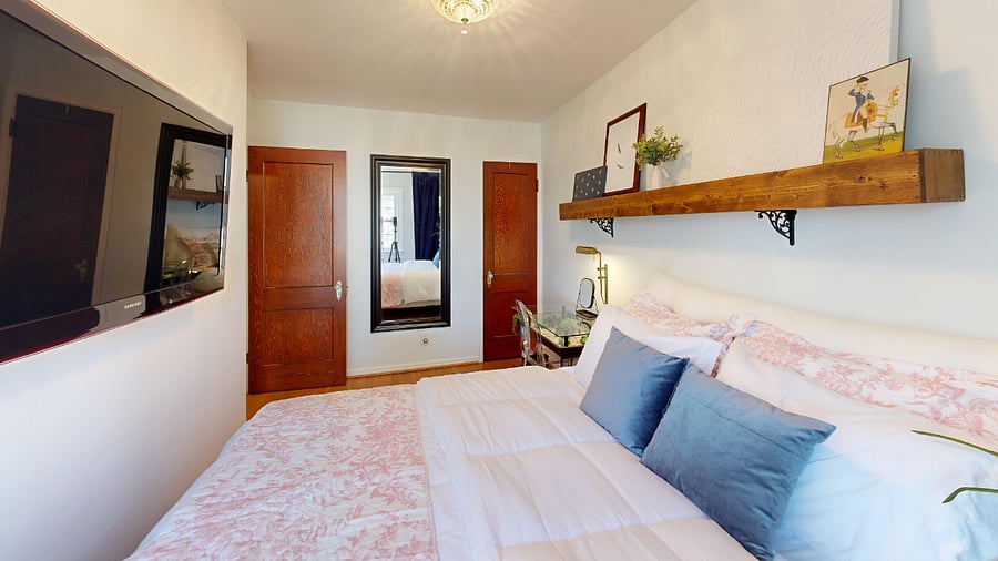 Furnished Finder property 854250_1 photo 3