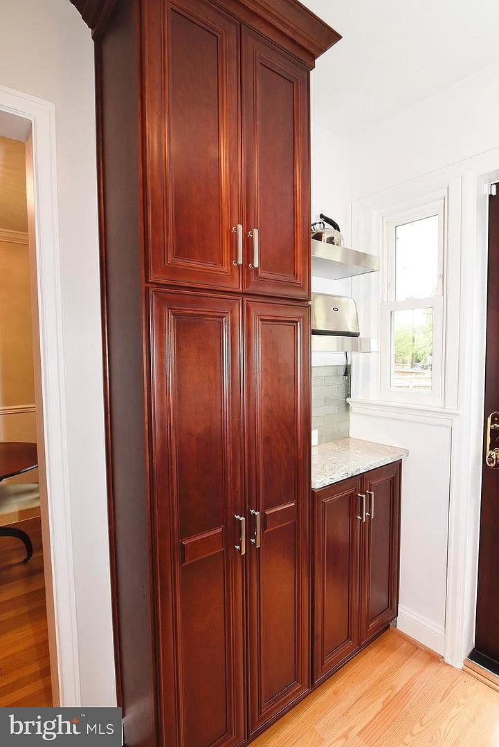 Furnished Finder property 854250_1 photo 21