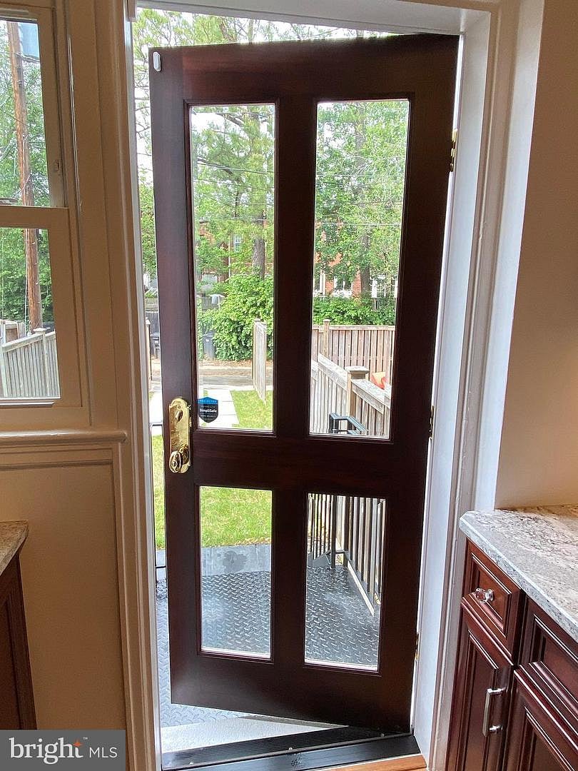 Furnished Finder property 854250_1 photo 22
