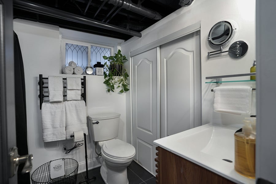 Furnished Finder property 854250_1 photo 31