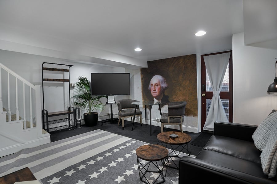 Furnished Finder property 854250_1 photo 34