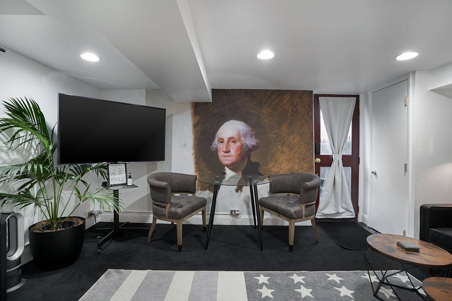 Furnished Finder property 854250_1 photo 35