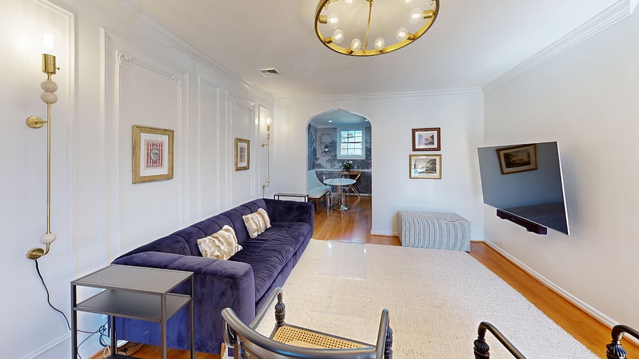 Furnished Finder property 854250_1 photo 8