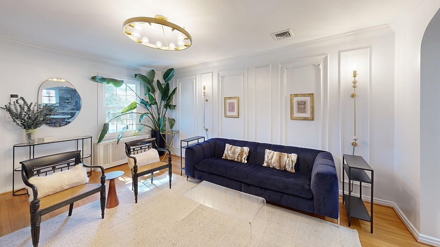 Furnished Finder property 854250_1 photo 10