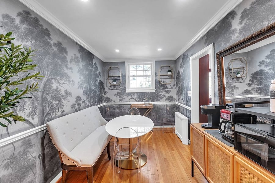 Furnished Finder property 854250_1 photo 15