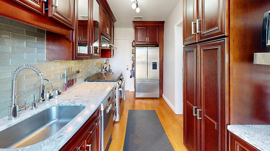 Furnished Finder property 854250_1 photo 20