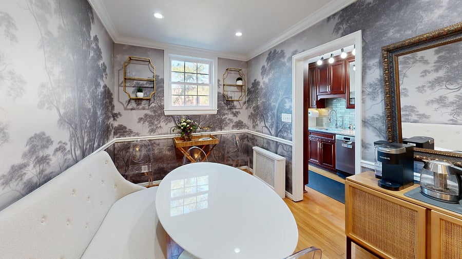 Furnished Finder property 854250_1 photo 17