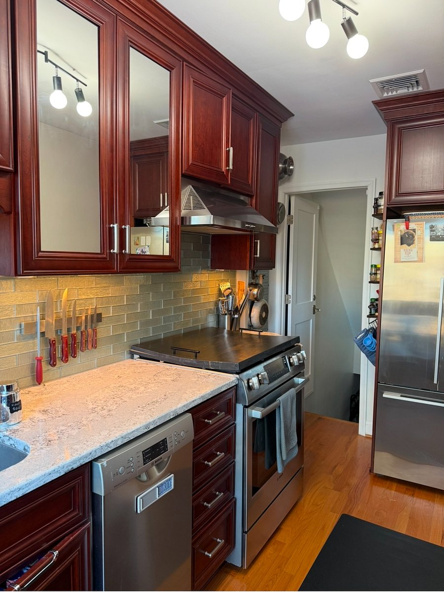Furnished Finder property 854250_1 photo 19