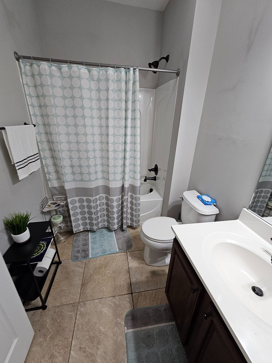 Furnished Finder property 854255_1 photo 3