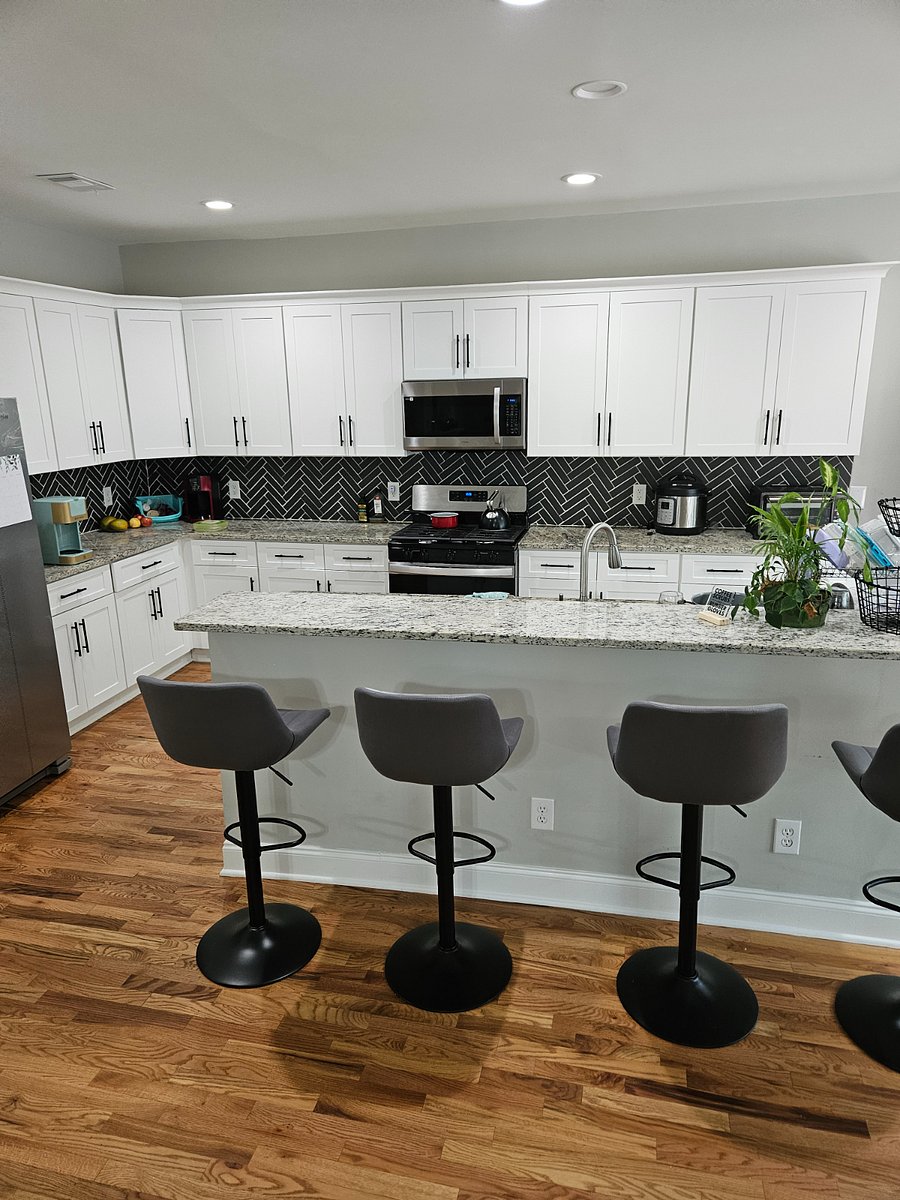 Furnished Finder property 854255_1 photo 5