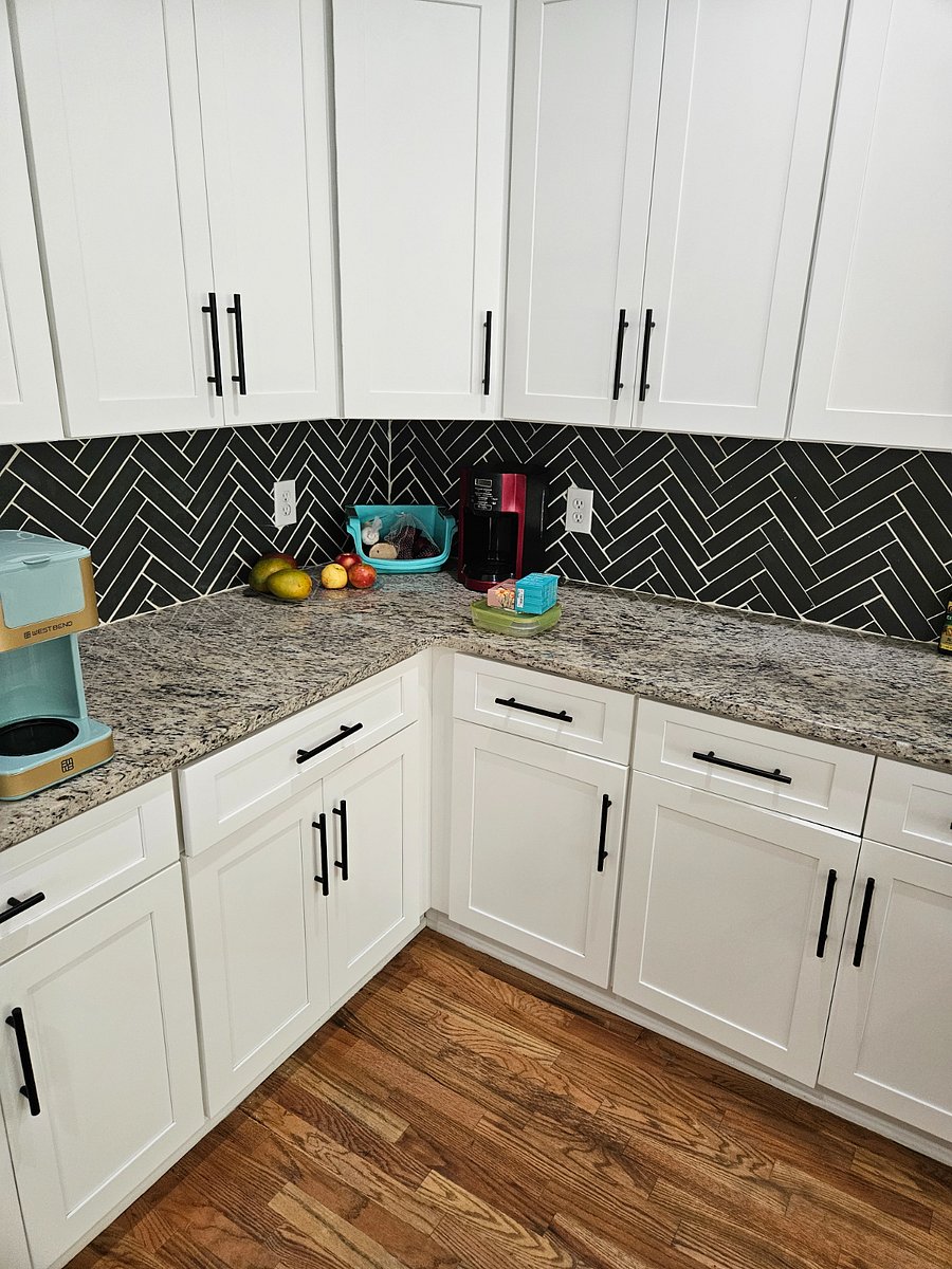 Furnished Finder property 854255_1 photo 6