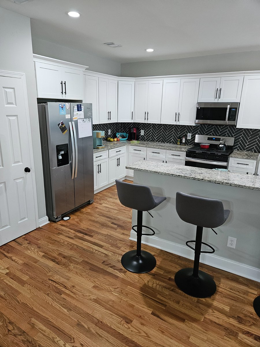 Furnished Finder property 854255_1 photo 7