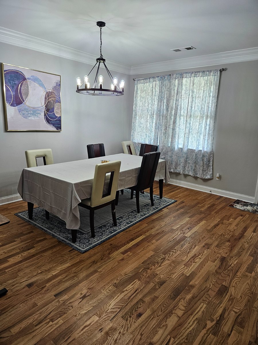 Furnished Finder property 854255_1 photo 8