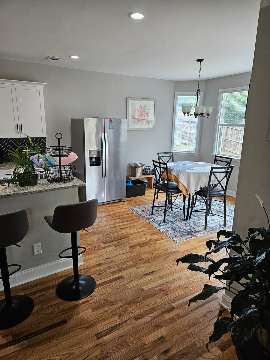 Furnished Finder property 854255_1 photo 4