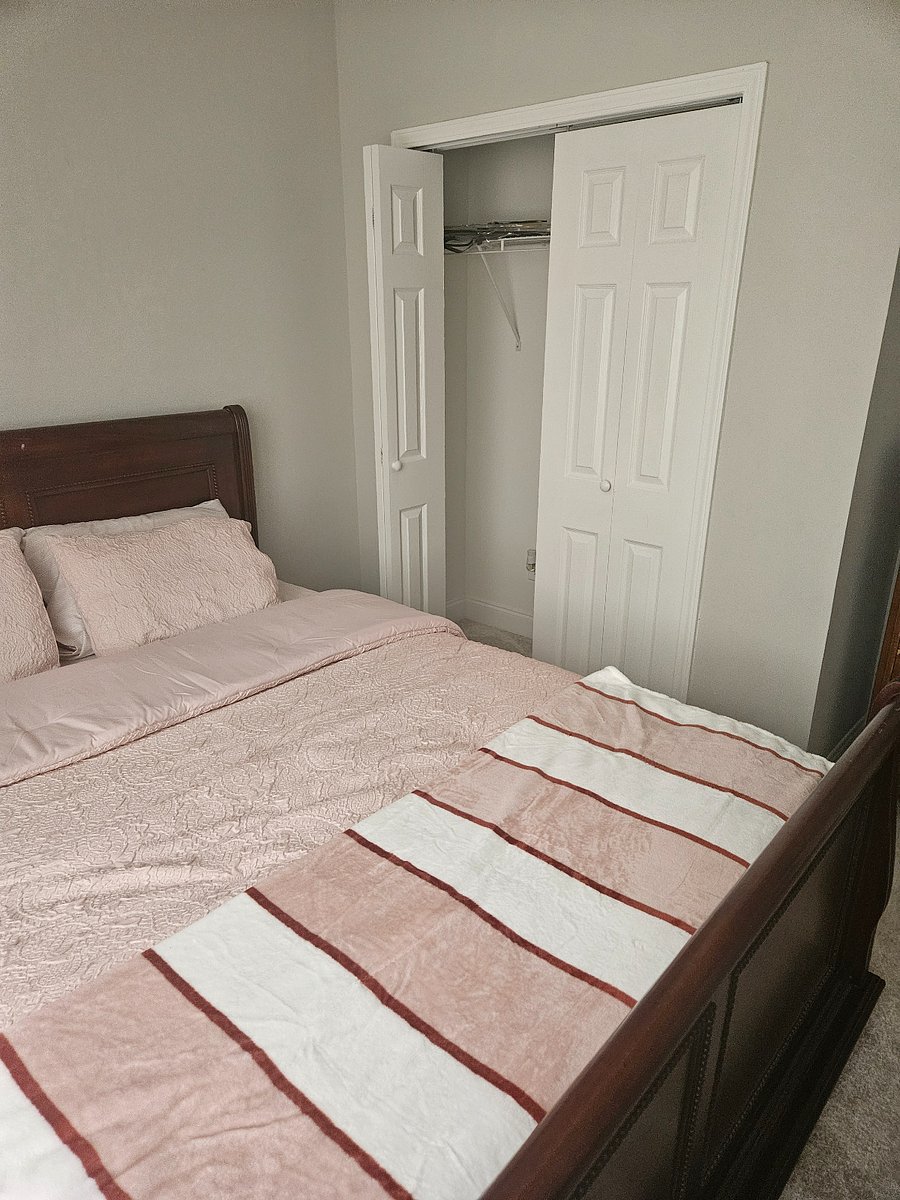 Furnished Finder property 854255_1 photo 10
