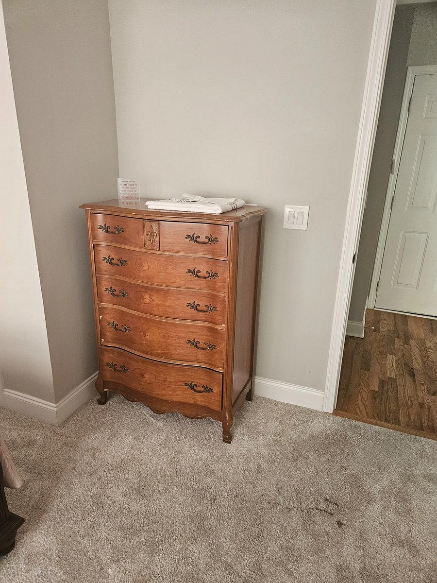 Furnished Finder property 854255_1 photo 2