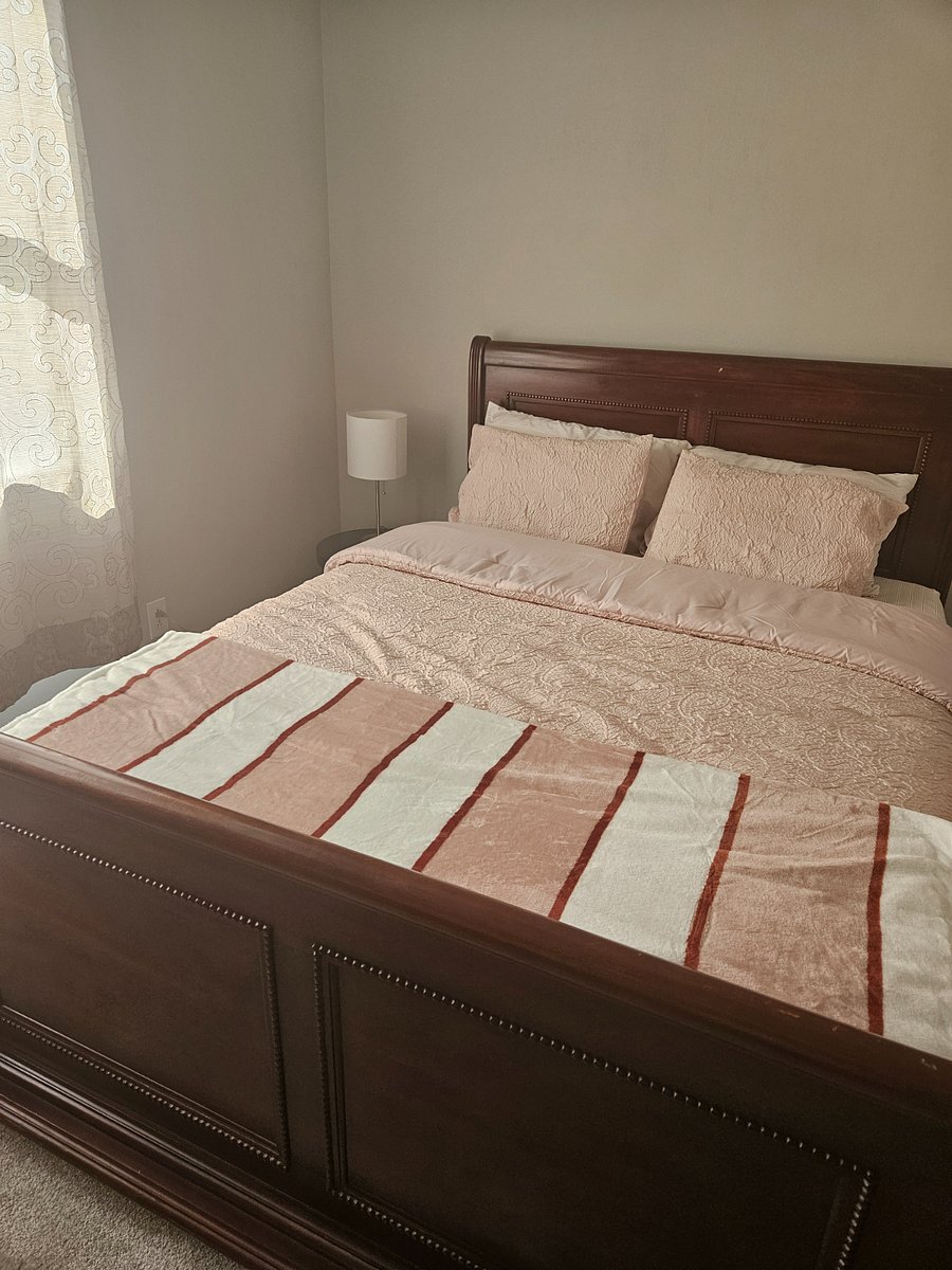 Furnished Finder property 854255_1 photo 9