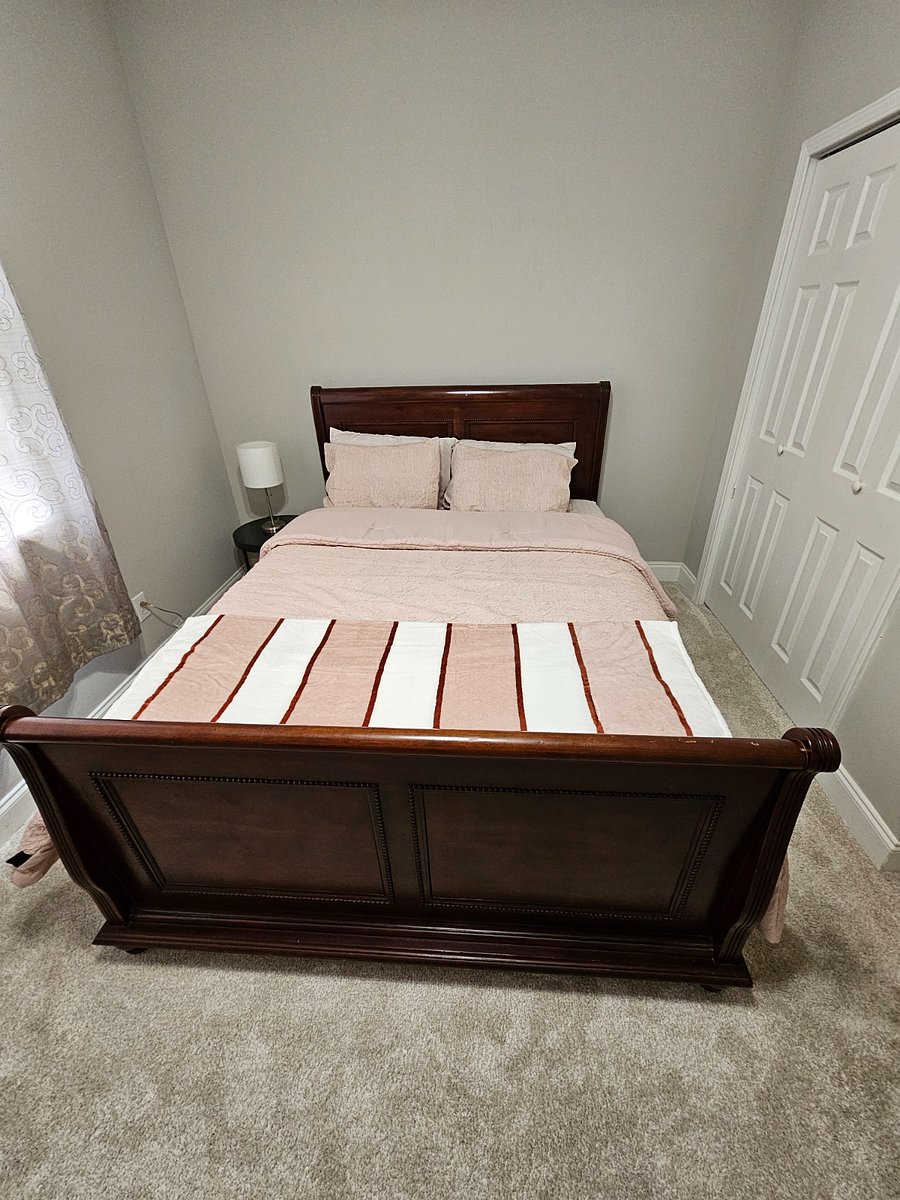 Furnished Finder property 854255_1 photo 11