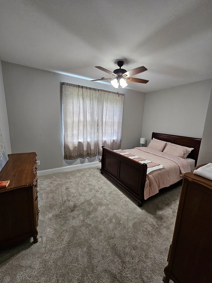Furnished Finder property 854255_1 photo 1