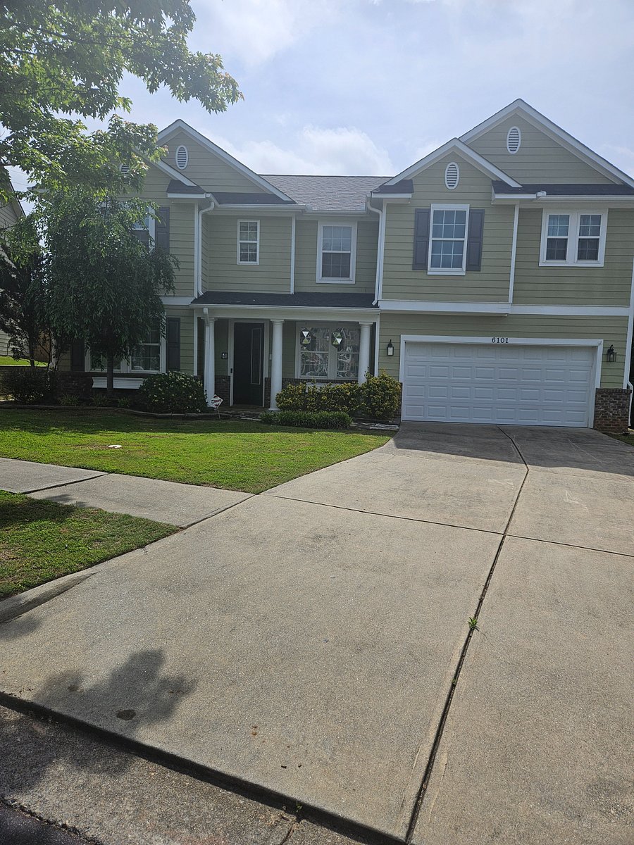 Furnished Finder property 854255_1 photo 12