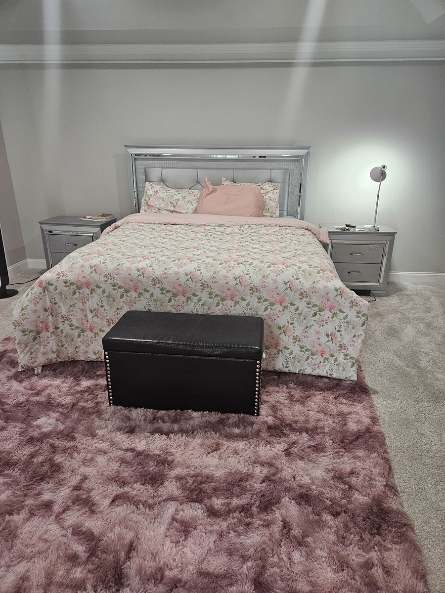 Furnished Finder property 854255_2 photo 7