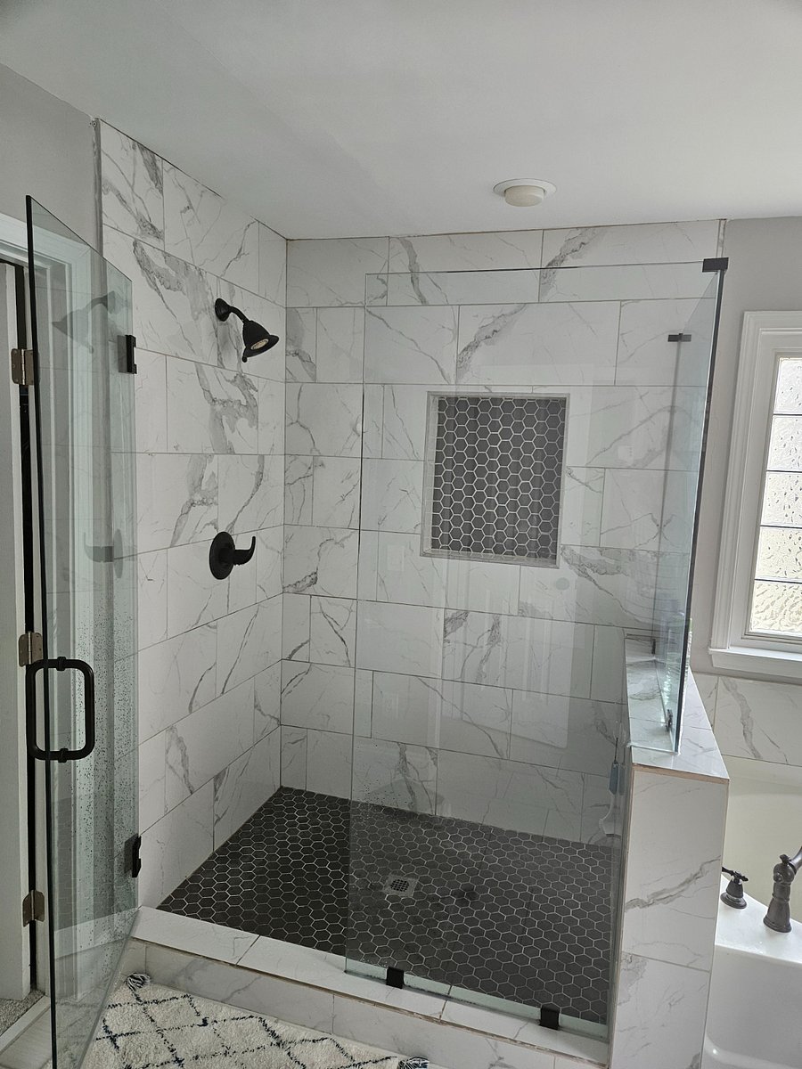 Furnished Finder property 854255_2 photo 8