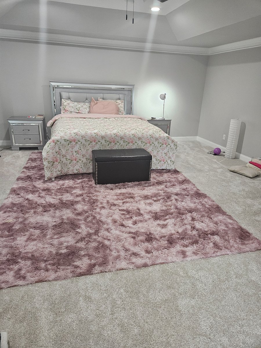 Furnished Finder property 854255_2 photo 10